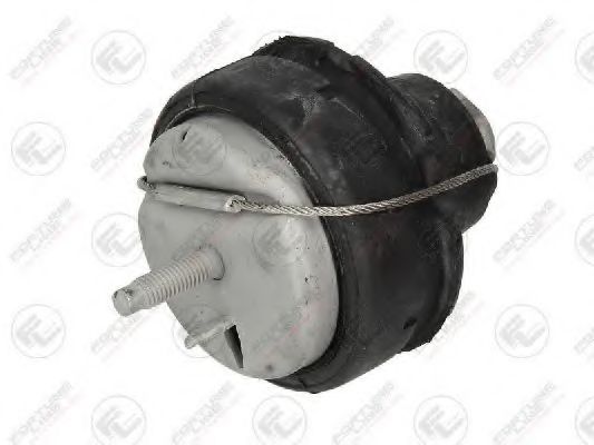 Подушка двигателя FORTUNE LINE FZ90841