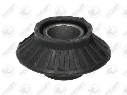 Сайлентблок рычага FORTUNE LINE FZ90842