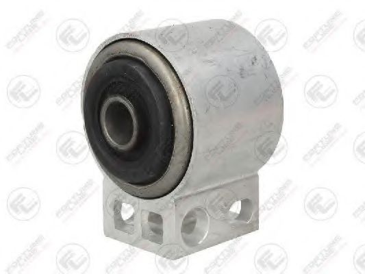 Сайлентблок важеля FORTUNE LINE FZ90845