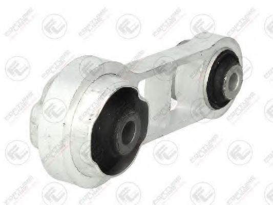 Подушка двигателя FORTUNE LINE FZ90849