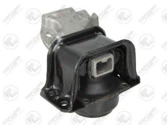 Подушка двигателя FORTUNE LINE FZ90853