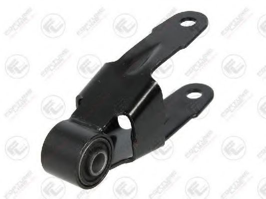 Кронштейн двигателя FORTUNE LINE FZ90854