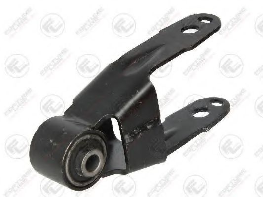 Подушка двигателя FORTUNE LINE FZ90855