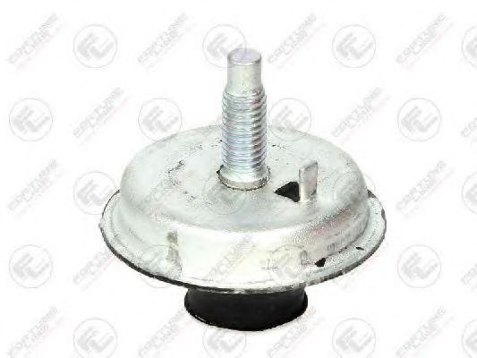 Отбойник, подвеска двигателя FORTUNE LINE FZ90857