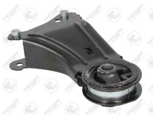 Подушка двигателя FORTUNE LINE FZ90860