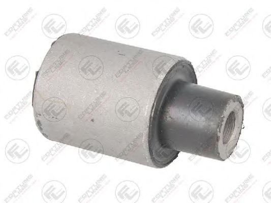 Сайлентблок рычага FORTUNE LINE FZ90865