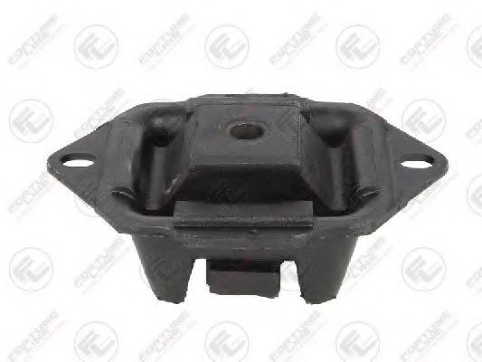 Подвеска, ступенчатая коробка передач FORTUNE LINE FZ90867