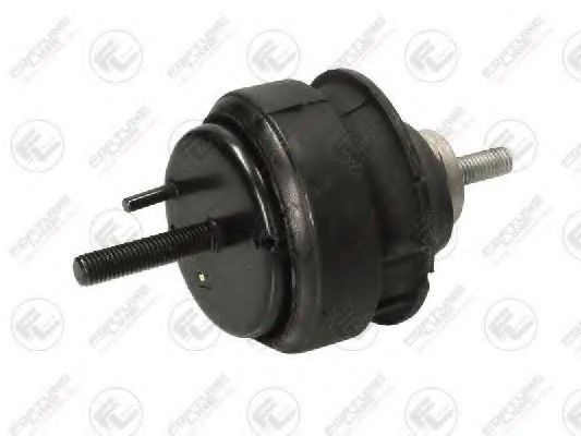 Подушка двигателя FORTUNE LINE FZ90869