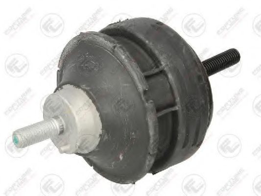 Подушка двигателя FORTUNE LINE FZ90870