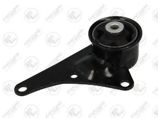 Подушки КПП FORTUNE LINE FZ90878