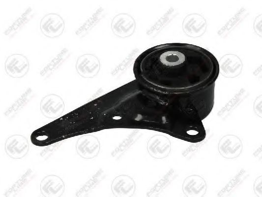 Подушки КПП FORTUNE LINE FZ90879