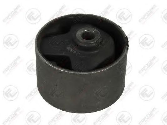 Подушки КПП FORTUNE LINE FZ90885