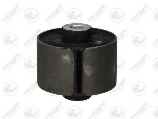 Подушки КПП FORTUNE LINE FZ90886