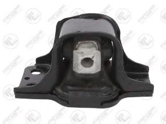 Подушка двигателя FORTUNE LINE FZ90888