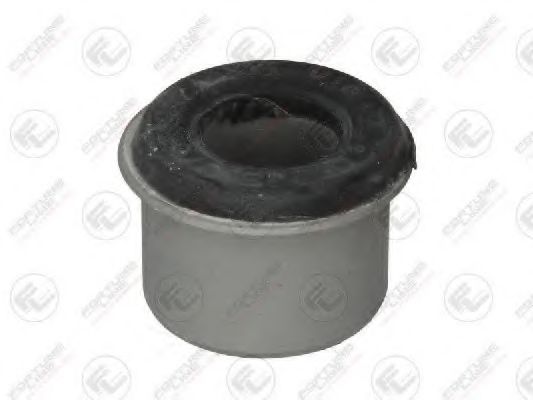 Сайлентблок рычага FORTUNE LINE FZ90910