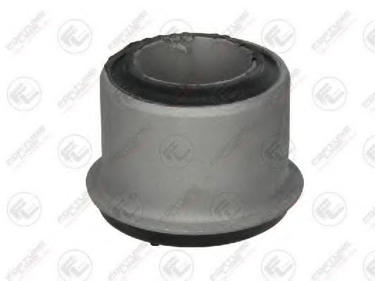 Сайлентблок рычага FORTUNE LINE FZ90911