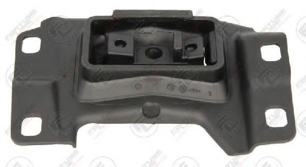 Подушки КПП FORTUNE LINE FZ90974