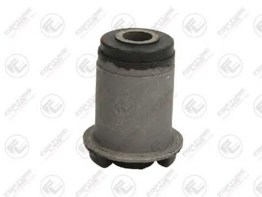Сайлентблок рычага FORTUNE LINE FZ91052