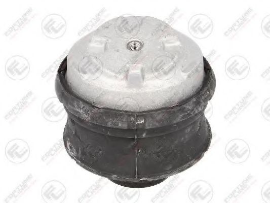 Подушка двигателя FORTUNE LINE FZ91058