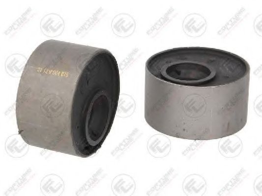 Ремкомплект рычага FORTUNE LINE FZ91066