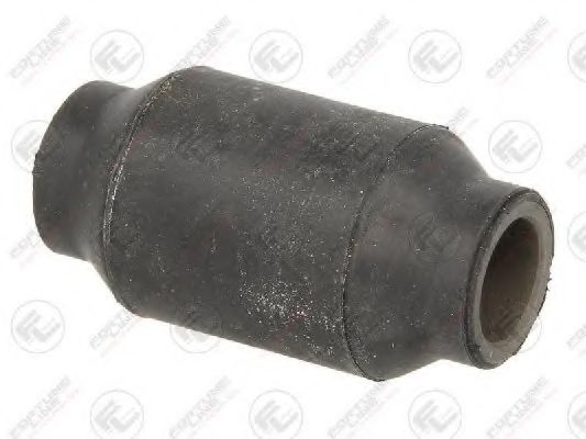 Сайлентблок важеля FORTUNE LINE FZ91068