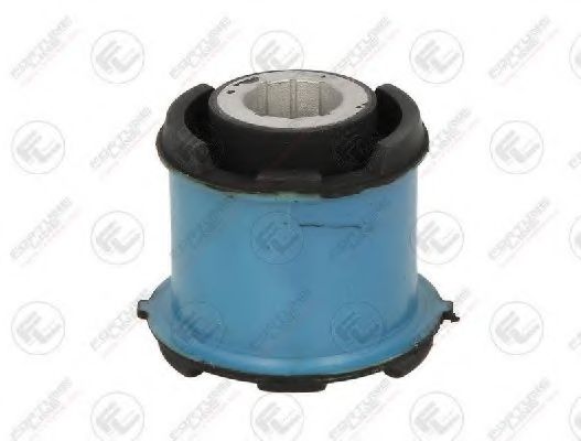 Сайлентблок рычага FORTUNE LINE FZ91092