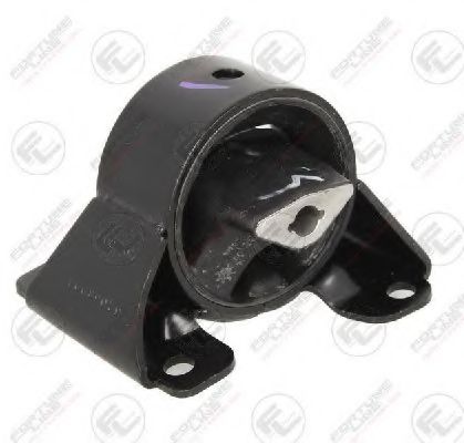 Кронштейн КПП FORTUNE LINE FZ91105
