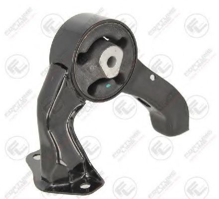 Подушка двигателя FORTUNE LINE FZ91109