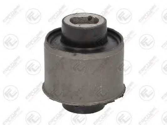 Сайлентблок рычага FORTUNE LINE FZ91148