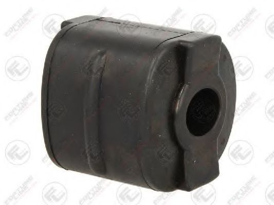 Сайлентблок рычага FORTUNE LINE FZ91163