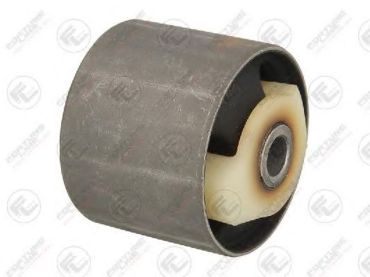 Сайлентблок важеля FORTUNE LINE FZ91179