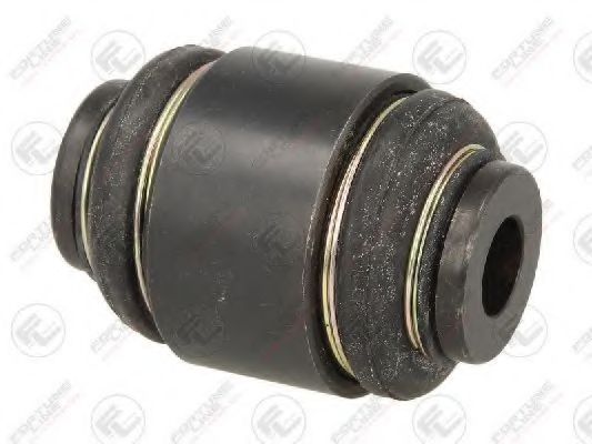 Сайлентблок важеля FORTUNE LINE FZ91181