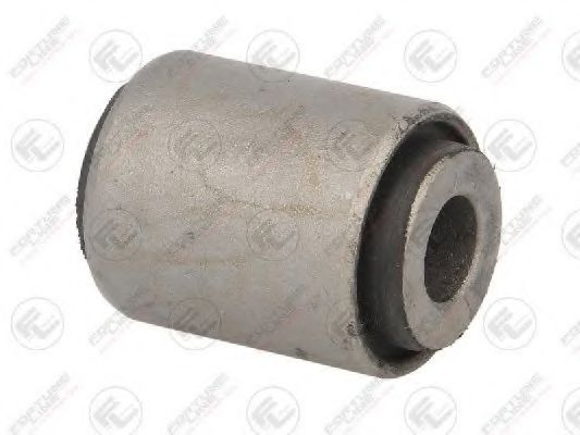 Сайлентблок рычага FORTUNE LINE FZ91192