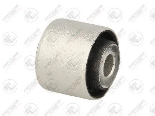 Сайлентблок важеля FORTUNE LINE FZ91194