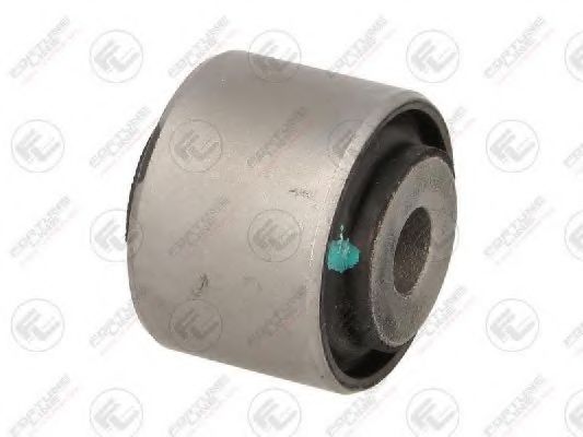 Сайлентблок важеля FORTUNE LINE FZ91195