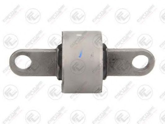 Сайлентблок важеля FORTUNE LINE FZ91208