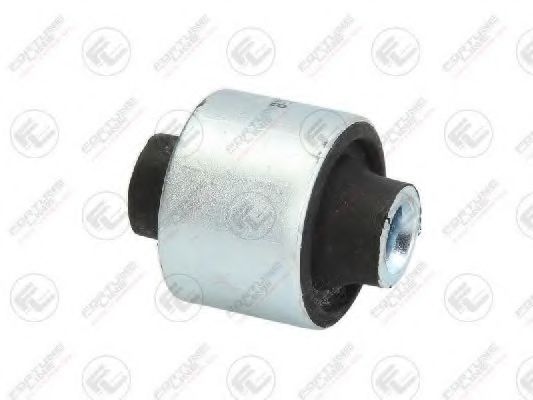 Сайлентблок рычага FORTUNE LINE FZ91212