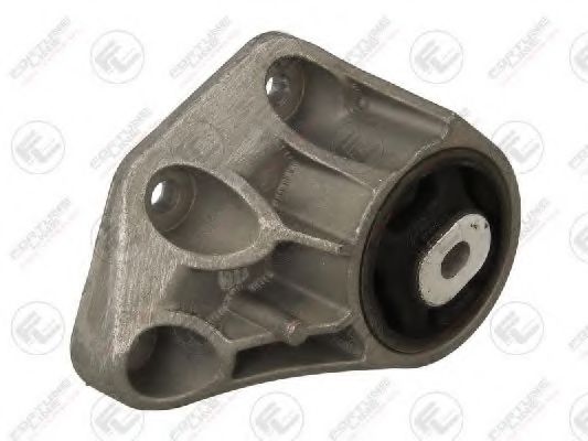Подушки КПП FORTUNE LINE FZ91214