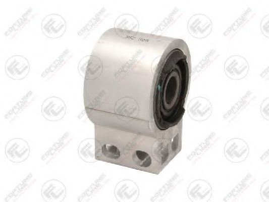Сайлентблок рычага FORTUNE LINE FZ91250