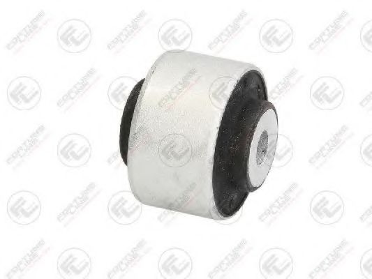 Сайлентблок важеля FORTUNE LINE FZ91252