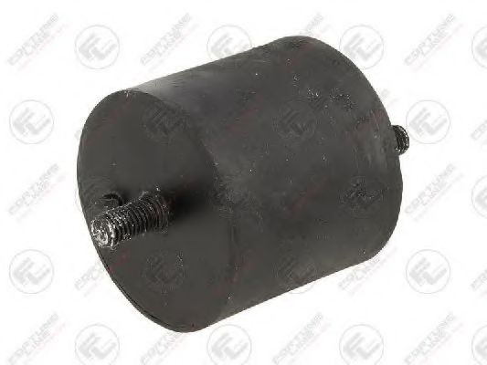Подушка двигателя FORTUNE LINE FZ91253