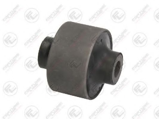 Сайлентблок рычага FORTUNE LINE FZ91258