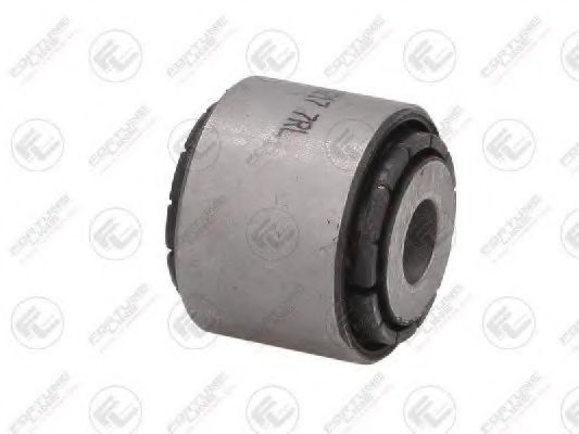 Сайлентблок важеля FORTUNE LINE FZ91259