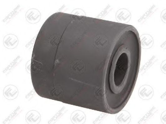 Сайлентблок рычага FORTUNE LINE FZ91265