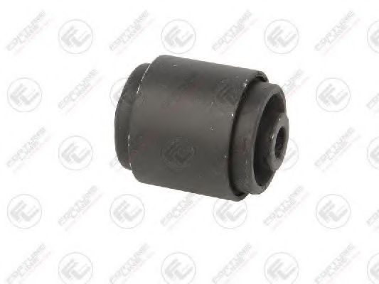 Сайлентблок рычага FORTUNE LINE FZ91268