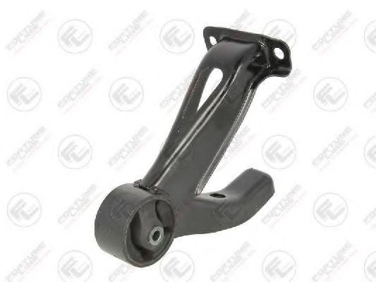Подушка двигателя FORTUNE LINE FZ91288