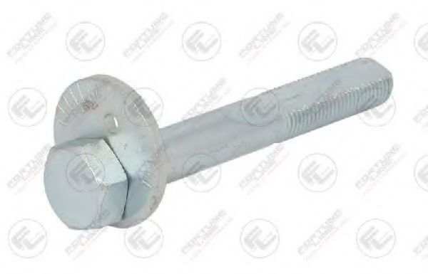 Зажимный болт, несущий / направляющий шарнир FORTUNE LINE FZ91303