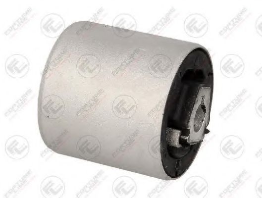 Сайлентблок рычага FORTUNE LINE FZ9380