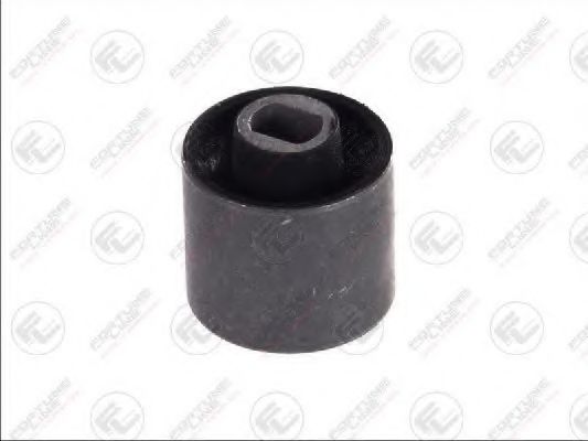 Сайлентблок рычага FORTUNE LINE FZ9439