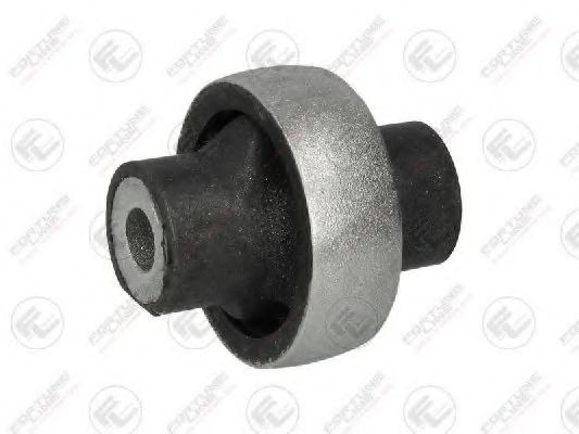 Кронштейн сайлентблока FORTUNE LINE FZ9669